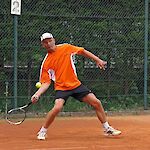 Bild 37 von 