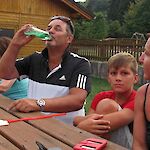 Bild 38 von 