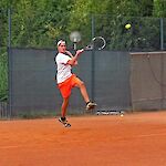 Bild 39 von 