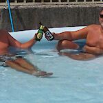Bild 41 von 