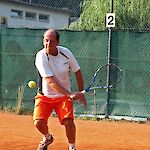 Bild 43 von 