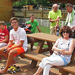 Bild 44 von 