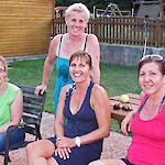 Bild 47 von 