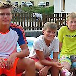 Bild 50 von 