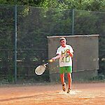 Bild 51 von 