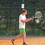 Bild 52 von 