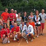 Bild 55 von 