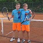 Bild 1 von 