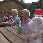 Bild 3 von 