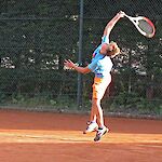 Bild 4 von 