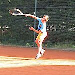 Bild 5 von 
