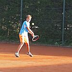 Bild 6 von 