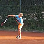 Bild 7 von 