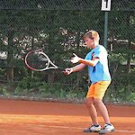 Bild 8 von 