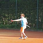 Bild 9 von 