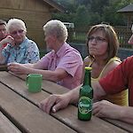 Bild 10 von 