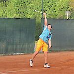 Bild 11 von 