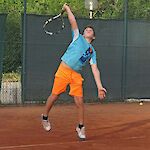 Bild 12 von 