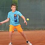 Bild 13 von 