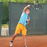 Bild 15 von 