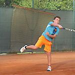 Bild 17 von 