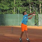 Bild 18 von 