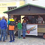 Bild 1 von 