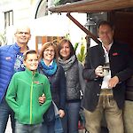 Bild 2 von 