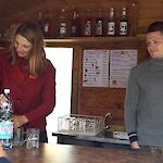 Bild 3 von 