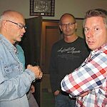 Bild 1 von 