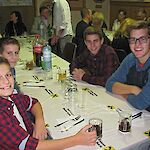 Bild 2 von 