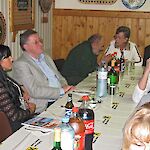 Bild 3 von 