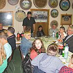 Bild 6 von 