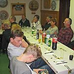 Bild 7 von 