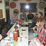 Bild 8 von 