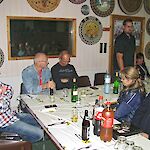 Bild 9 von 