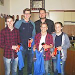 Bild 10 von 