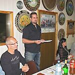 Bild 11 von 