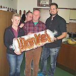 Bild 12 von 