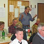 Bild 14 von 