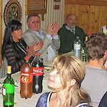 Bild 15 von 