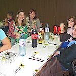Bild 16 von 