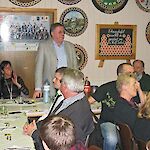 Bild 17 von 