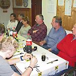 Bild 18 von 