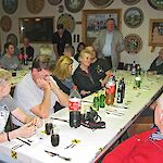 Bild 19 von 