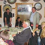 Bild 20 von 