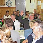 Bild 21 von 
