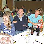 Bild 22 von 