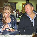 Bild 23 von 