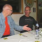 Bild 24 von 